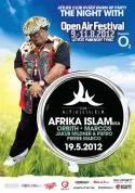 Open Air Festival - OAF_Atelier_Islam.jpg