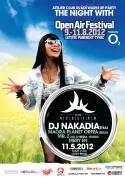 Open Air Festival - OAF_Atelier_Nakadia.jpg