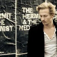 Jim Kroft - 2635924_300.jpg