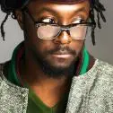 will.i.am: S Britney to bude nadlho
