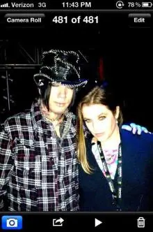 Lisa Marie Presley - 528125_302232623179539_302231826512952_744068_1733161749_n.jpg