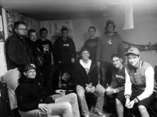 Driák - 30032012416c.jpg