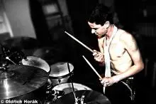 Driák - 230630_154608814606609_100001724758168_318765_3895273_n.jpg