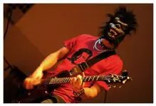 Driák - 10952_105387926139891_100000060523616_150504_3158898_n.jpg