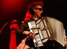 Driák - 45020_1280572189137_1675028595_561468_5448762_n.jpg