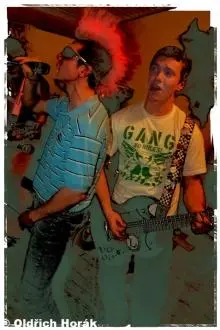 Driák - 163160_191818200830097_100000057553246_765584_1410477_n.jpg