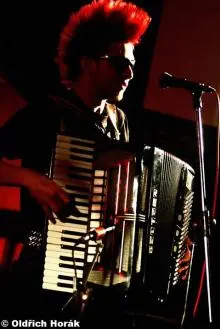 Driák - 230477_1569258486114_1675028595_1021462_8045706_n.jpg