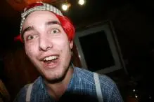 Driák - 413406_419370928074740_100000055091904_1619479_201928862_o.jpg