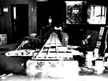 Driák - 429443_176864619097851_117989218318725_259776_47373829_n.jpg