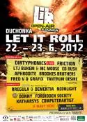 Let It Roll - lir2012-poster-1.jpg