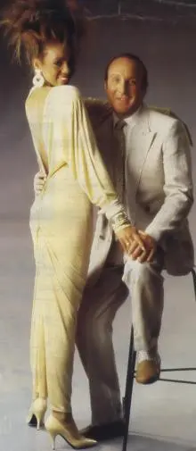 Whitney Houston - tumblr_m1at5x466Q1rqbamko1_1280.jpg