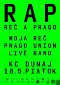 Moja Reč - _RAP_Rec_A_Prago_plakat.jpg