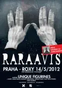 Rara Avis