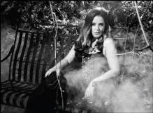 Lisa Marie Presley - tumblr_m3o7cqTwTC1r8mzeko2_400.jpg