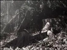 Lisa Marie Presley - tumblr_m3o773CHPV1r8mzeko5_400.jpg