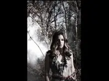 Lisa Marie Presley - tumblr_m3o773CHPV1r8mzeko8_r1_400.jpg