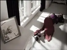Lisa Marie Presley - tumblr_m3o773CHPV1r8mzeko10_400.jpg
