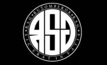 Rsg - thumbnail_1318368667.jpg