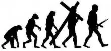 Pseudosapiens - sapiens.jpg