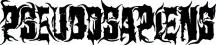 Pseudosapiens - logo_pseudo.jpg