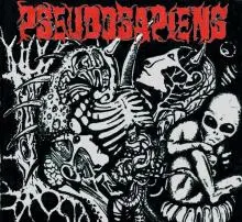 Pseudosapiens