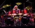 Druhému dňu Open Jazz Festu udal rytmus Billy Cobham