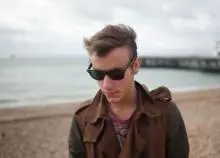 Wolf Gang - tumblr_lt2w5xKg9K1qcla85o1_500.jpg