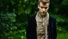 Wolf Gang - tumblr_luq3gjNzLm1r0kc2yo1_500.jpg