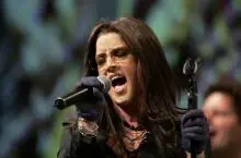 Lisa Marie Presley - 461c20a7083761a8739b6a03f4b81f93.jpg