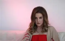 Lisa Marie Presley - 2012-05-19T071715Z_1_CBRE84I0K8Z00_RTROPTP_2_LISAMARIEPREESLEY.JPG