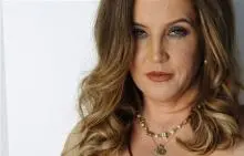 Lisa Marie Presley - 2012-05-19T071715Z_1_CBRE84I0K9000_RTROPTP_2_LISAMARIEPREESLEY.JPG