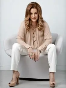 Lisa Marie Presley - la_times_lisa_marie_presley.jpg