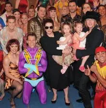 Lisa Marie Presley - Lisa-Marie_05.18.12-588.jpg