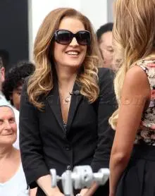 Lisa Marie Presley - lpresley051712_07-full.jpg