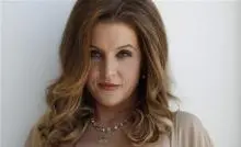Lisa Marie Presley - s4.reutersmedia.net.jpg
