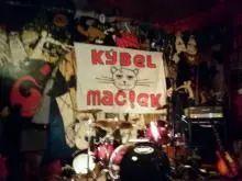 Kýbel Mačiek - km3.jpg