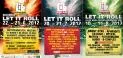 Let It Roll - combo-LIR.jpg