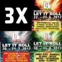 Let It Roll - lir-3x.jpg