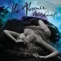Melody Gardot - 87530.jpg