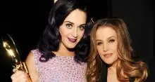 Lisa Marie Presley - billboard_awards.jpg