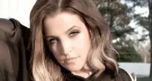 Lisa Marie Presley - lisa_marie_presley_storm_grace.jpg