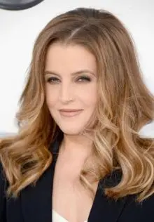 Lisa Marie Presley - lisa-marie-presley-billboard-awards-gi.jpg