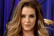 Lisa Marie Presley - lisa-marie-presley-getty.jpg