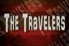 The Travelers
