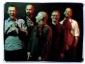 Mogwai - Mogwai_mail.jpg
