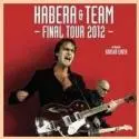 Pavol Habera - team_habera_2012.jpg