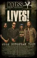 Kyuss - KyussLives_European_v2_resize.jpg