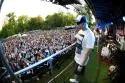 Open Air Festival - RBTB12.jpg
