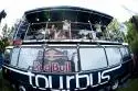 Open Air Festival - RBTB12_1.jpg