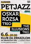 Oskar Rózsa - summer-petjazz.jpg